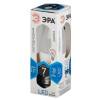 Лампа светодиодная ЭРА E27 7W 4000K матовая LED B35-7W-840-E27 Б0020540 фото 3