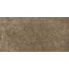 Керамогранит Artkera Group Microcement GP60120MIM08M Brown Матовый 60x120