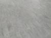 LVT Плитка Eco Click Stone 2.3/34 4V NOX-1764 Рейнир 609.8x304.8 фото 3