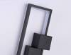 Настенный светодиодный светильник Ambrella light Comfort LineTech FL5223 фото 2