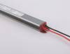 Блок питания для светодиодной ленты с EMC Ambrella light Illumination GS9807 фото 3