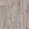 Линолеум Ideal Ultra 671M Cracked Oak 5 2.5м (резка)