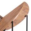 Стол обеденный Tetchair Yoop 19492 фото 4