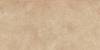Клинкерная плитка Gres de Aragon Urban 904873 Smooth Beige 60x120