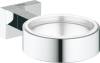 Стакан Grohe Essentials 40508 фото 3