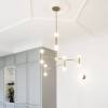 Карниз Orac Decor Modern C393 200x21x15 фото 5