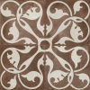 Керамическая плитка Peronda FS Nouveau 39477 Ruby 45x45x9.5