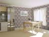 Обои флизелиновые Loymina Boudoir GT6 021 фото 2