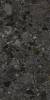Керамогранит STN Ceramica Inlay Dark Pul. Rect 60x120 фото 3