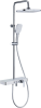 Душевая стойка Savol SK-H3245A