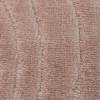 Ковер Soft J954A Pink/Pink 0.8x1.5 м фото 3