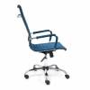 Кресло компьютерное Tetchair Urban TET_14436 фото 3