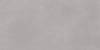 Керамическая плитка Axima Альтеа серая 30x60