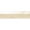 Керамогранит New Trend Shabby GP1560SHA01 Crema Матовый 15.1x60.2