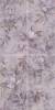 Панно Kerama Marazzi Магнолия VT\C413\4x\11037R (из 4 частей 30x60) 60x120