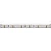 Светодиодная лента Led Strip 201027