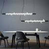 Подвесной светодиодный светильник Imperium Loft Zoom 202712-23 фото 21