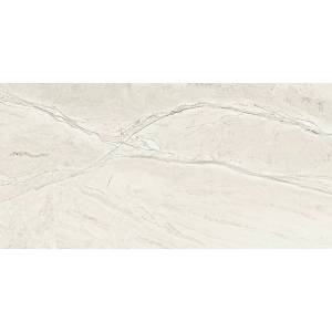 Керамогранит La Platera Earthsong White 60x120