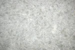 Жидкие обои Silk Plaster Эко Лайн 755