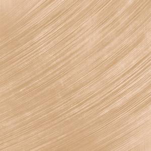 Керамогранит New Trend Emerald GP6EME11 41x41 Керамогранит New Trend Emerald GP6EME11 41x41