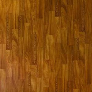 Линолеум Forbo Emerald Wood 8301 (рулон: 2x25=50 м2)