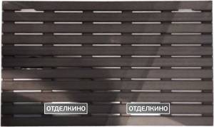 Настил для поддона Orans SR-8629ED revesible