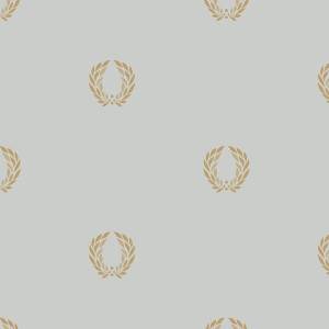 Обои бумажные Aura Silks I Textures Ii IM36409