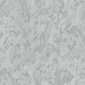 Обои Wiganford Daisy MK68205