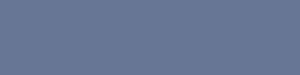 Керамическая плитка  Dune Flat 188683 Indigo Matt 7.5x30