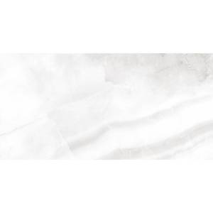 Керамическая плитка Laparet Prime 34022 Белый 25x50