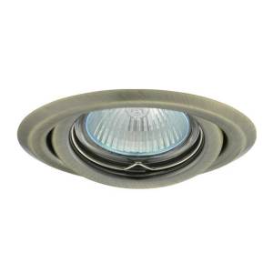 Точечный светильник Kanlux Argus 330