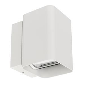 Накладной светильник Arlight Lgd Wall Vario 24391