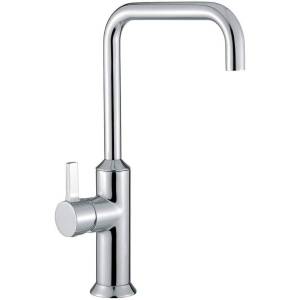 Смеситель для раковины Migliore Sirius 28173 хром