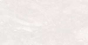 Керамогранит Керлайф 60x120 Torino Ice MT 60x120