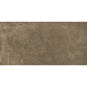 Керамогранит Artkera Group Microcement GP60120MIM08M Brown Матовый 60x120