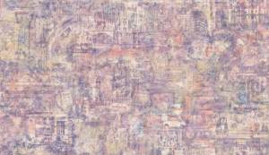 Обои Grandeco Beatrix A54011