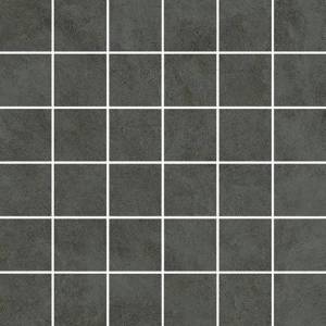 Мозаика Italon Форум 610110001414 Петрол 30x30