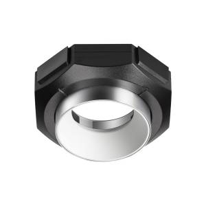 Встраиваемый точечный светильник Novotech Vario 371057
