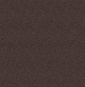 Обои Decaro Cashmere ARN004
