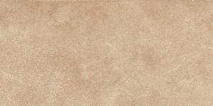 Клинкерная плитка Gres de Aragon Urban 904873 Smooth Beige 60x120