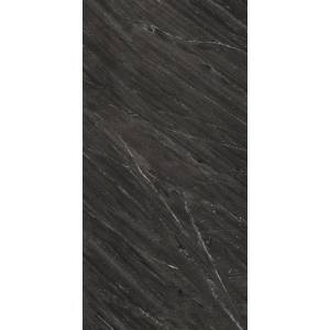 Керамогранит Floor Gres Biotech 778800 Soap Stone Soft R9 6 mm 60x120