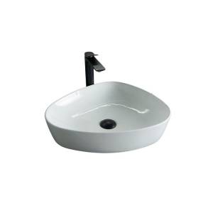 Раковина Gid Creativo 51139 N9386 50 см