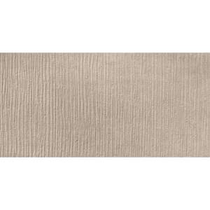 Керамогранит Piemme Valentino Cement Vibe 05993 Handmade Vibes Fango Nat/Ret 60x120