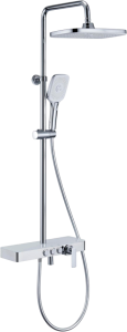 Душевая стойка Savol SK-H3245A