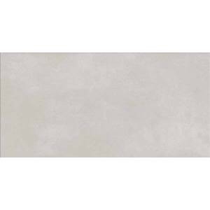 Керамическая плитка Керлайф Luce Perla 31.5x63