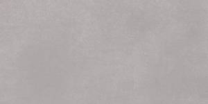 Керамическая плитка Axima Альтеа серая 30x60