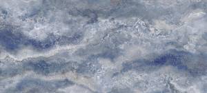 Керамогранит Tagina Ceramiche Onyx Diamond 148055 Aquaris Luc Ret 60x120