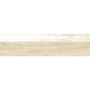 Керамогранит New Trend Shabby GP1560SHA01 Crema Матовый 15.1x60.2