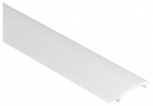 Рассеиватель Arlight Stretch 40819