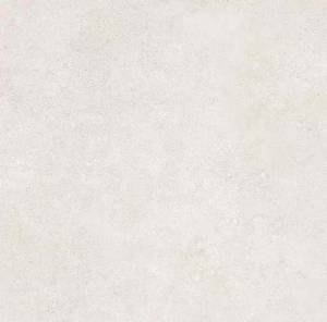 Керамогранит Sina Tile Vanity 9054 Cream 60x60